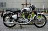 Japanbullet.jpg