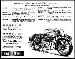 RE_KX_1938_Flier.jpg
