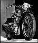 1933_250_Bullet.jpg