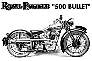 1933_500_Bullet.jpg