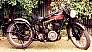 1937_225cc.jpg