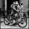 1948_ISDT_Bullet_2.jpg