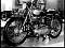 1948_ISDT_Bullet.jpg
