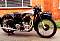1948_Model_G.jpg