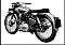 1949_350_Bullet.jpg
