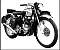 1949_Bullet.jpg