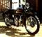 1949_Model_J2_1.jpg