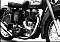 1950_350_Bullet_2.jpg