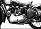 1950_350_Bullet_4.jpg