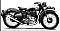 1950_350_Bullet.jpg