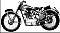 1951_Trials _Bullet.jpg