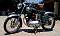 1953_350_Bullet_2.jpg