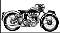 1953_350_Bullet_3.jpg