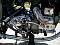 1953_350_Bullet_Engine.jpg