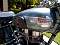 1953_350_Bullet_Tank.jpg