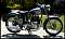 1953_350_Bullet.jpg