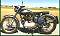 1953_Bullet.jpg