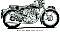 1955_RE350.jpg
