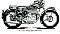 1955_RE500.jpg