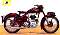 1956_250_Clipper.jpg