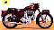 1956_500_Bullet.jpg
