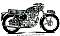 1956_RE350.jpg