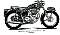 1956_RE500.jpg