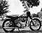 1957_Indian_Tomahawk.jpg