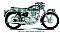 1957_RE350.jpg