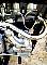 1957_Woodsman_Motor.jpg