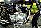 1958_350_Clipper_Engine.jpg
