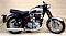 1959_350_Bullet.jpg
