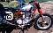 1959_Bullet_DirtTracker.jpg