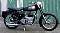 1959_SuperMeteor.jpg