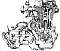 cut-away_bullit_motor.jpg