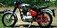 1960_350_Bullet_2.jpg
