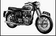 1960_350_Bullet.jpg