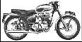 1960_Big-Head_Bullet.jpg