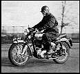 1960_Bullet_Test_Rider_2.jpg