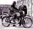 1960_Bullet_Test_Rider.jpg