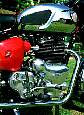 1960_Constellation_2.jpg