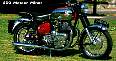 1960_Meteor_Minor.jpg