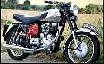 1961_350_Bullet.jpg