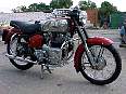 1961_Constellation.jpg