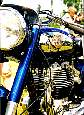 1964_Interceptor_2.jpg