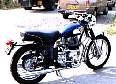 1964_Interceptor.jpg