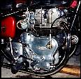 1965_Interceptor_MkI_Engine.jpg