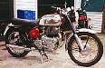 1965_Interceptor_MkI.jpg