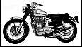 1968_Interceptor.jpg