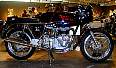 1971_Rickman_Interceptor.jpg